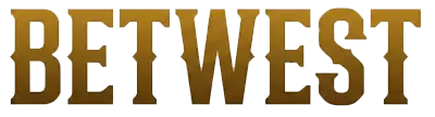 Betwest Casino